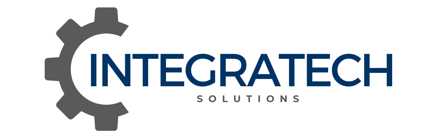 IntegraTech Solutions LLC Logo